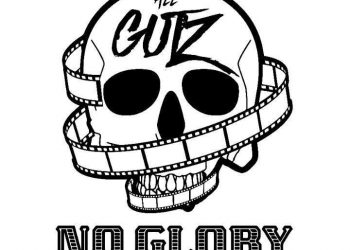 All Gutz No Glory Is A Force To Be Reckoned With As An On The Rise Entertainment Comapany