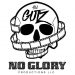 All Gutz No Glory Is A Force To Be Reckoned With As An On The Rise Entertainment Comapany