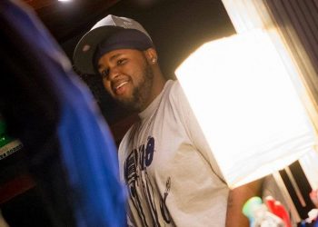 Westcoast Lyricist None illa Takes a Rare Approach At Impacting the Music Industry