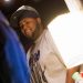 Westcoast Lyricist None illa Takes a Rare Approach At Impacting the Music Industry