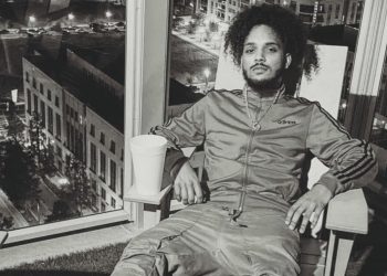 whoisode Reflects On ‘Living Proof’