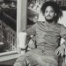 whoisode Reflects On ‘Living Proof’