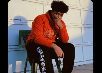 Rising Artist Yung City is Taking the Music Industry by Storm