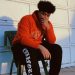 Rising Artist Yung City is Taking the Music Industry by Storm