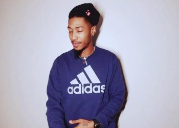 Akeem X Chilla Taking The Industry By Storm