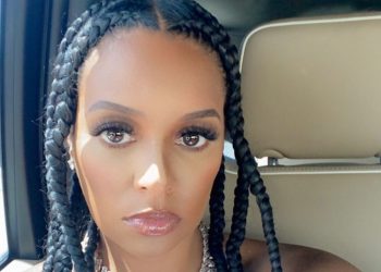 New York Artist IamAlexMajor Proves That Hard Work & Dedication Are the Key to Success