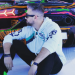 DJ Eevichov Delivers An Up Tempo Electronic Jam On ‘Paradise’