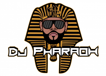 Justin Farrow (Dj Pharaoh) is the #1 new Dj in the UAE