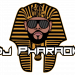 Justin Farrow (Dj Pharaoh) is the #1 new Dj in the UAE