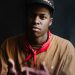 Toronto artist Daniel Caesar Shares New Single "Please Do Not Lean" Featuring BADBADNOTGOOD