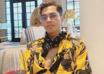 Dennis Driftmeyer is Taking Over the Music Game