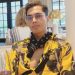 Dennis Driftmeyer is Taking Over the Music Game