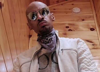 Etare Neged Is a True Talent