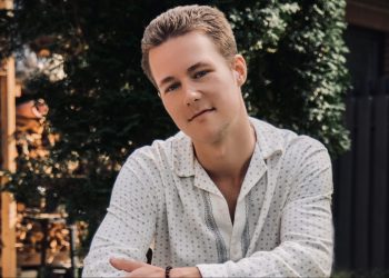 3 Ways To Hone Your Artistry As Per Kevinas Jancauskas