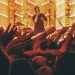 Who is Galerlichman, Frequent Question Asked by Fans