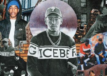 IAMYODZ Refocuses and Reloads in 2022