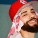 Geo Galileo’s Name Is Spreading Like Wildfire Within The Music Industry