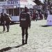 Sadgods Is An Artist You Need On Your Radar