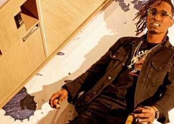 Mack Money Delivers ‘PURPOSE FIRST’