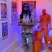 Meet Fast Rising Michigan artist EmanuelDaProphet