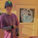 Meet Fast Rising artist MadLuv