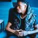 Exclusive Interview: Rising Minnesota artist T-JAY 2 COO