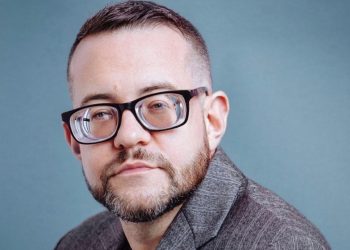 Artist & Producer kylexkane Makes His Mark on the Industry