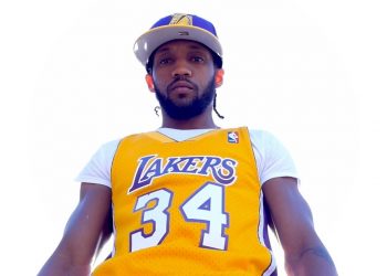 Bam Bizzy Got a Line up Full of Remixes Dropping Soon