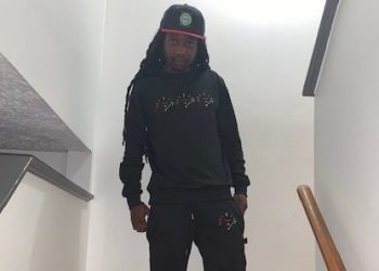 Exclusive Interview: Iamyungp