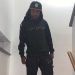 Exclusive Interview: Iamyungp