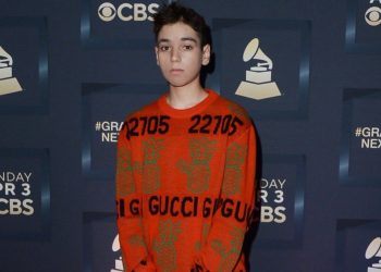 Fast Rising Chicago rapper Bimpin Showcases His Talents on New Single “Fast!”