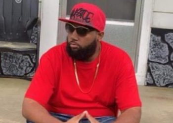 Eric Lamar Beatz is One-To-Watch, Find Out Why He's Taking Over