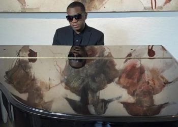 Shorty Corleone Releases New Video “Heartbreaker” Featuring Karlie Redd