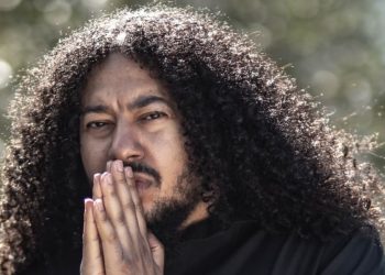 Exclusive Interview: A Ali