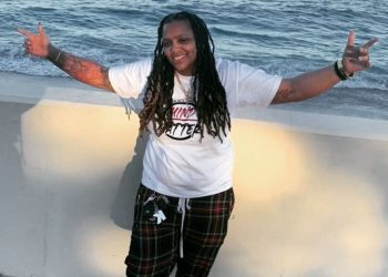 KoolKase: Entrepreneur, Making An Impact Within The Industry And Community