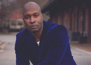 Darnell Da’Bachelor Showcases His Smooth Vocals On ‘SOUTH’N LADY’
