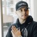 Rapper Mike Sancho Continues To Cement His Stance In The Music World
