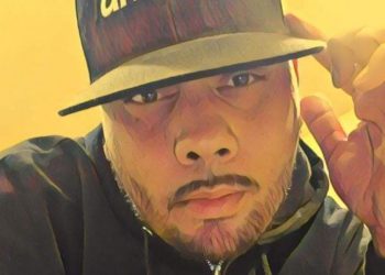 Meet Dj Papi Blaze