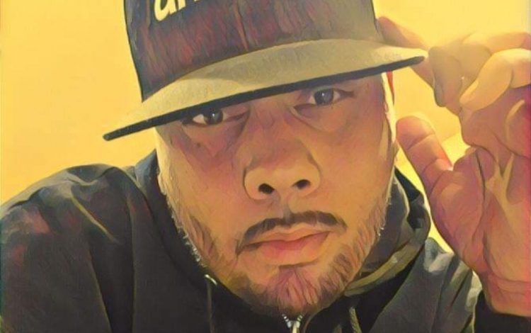 Papi Hop Meet Dj Papi Blaze - 24Hip-Hop
