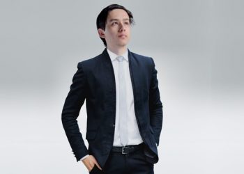 Emerging Artist and Visionary Aidan Sowa Redefines the Hiphop Space Through His Revolutionary Initiatives