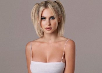 MissMurrayMiaa Showcases Her Production Skills On ‘Girls Rule’