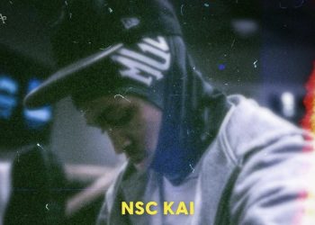 NSC Kai
