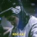 NSC Kai