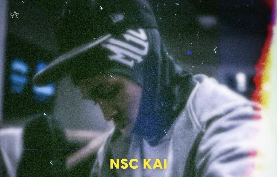 NSC Kai