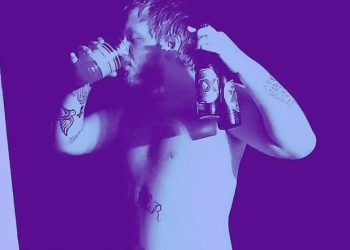 Meet Fast Rising Texas artist Troyskiana 979