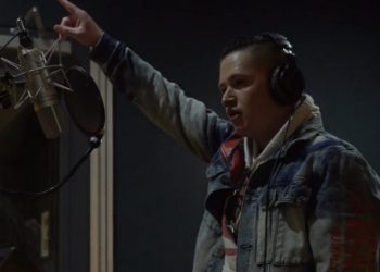 Utah’s Kni9htl!fe Is Up Next 2022