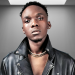 Yung Baller aka (Itsyb) Is Releasing New Music Soon, He Is Definitely One-To-Watch