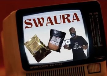 Meet New York’s Rasheem “Sizzles” Johnson