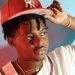 Alabama’s Tekkiisue Releases His Anticipated EP “Rare Breed”