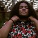 Exclusive Interview: Rising Artist Baby Swerv
